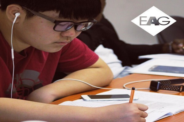 English Access