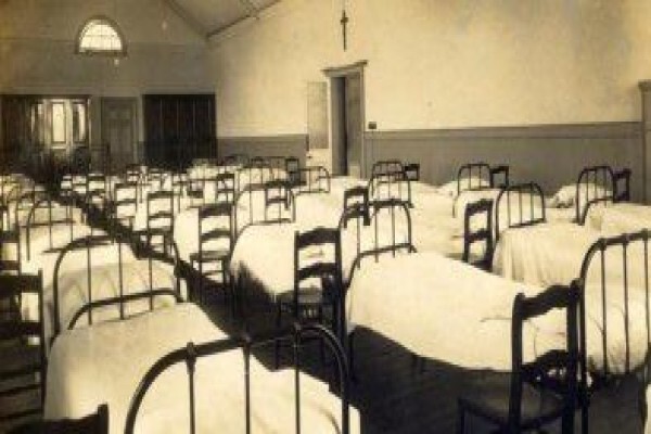 Maris Stella School