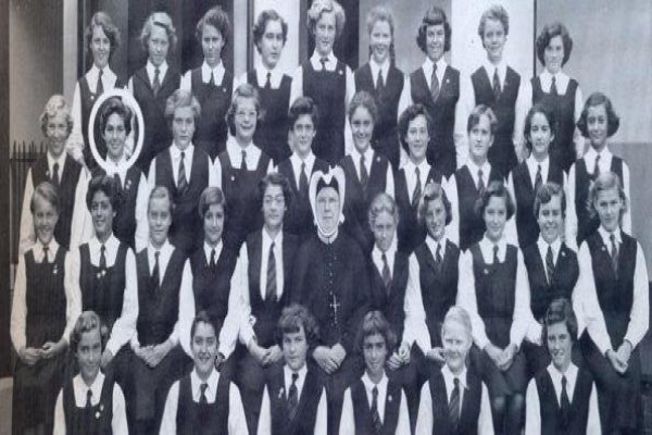 Maris Stella School