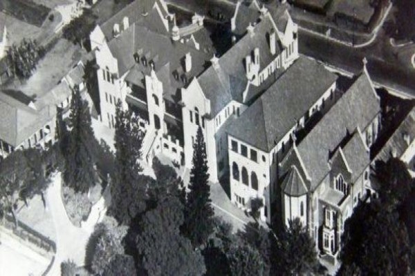Maris Stella School