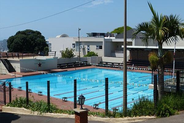 Maris Stella School
