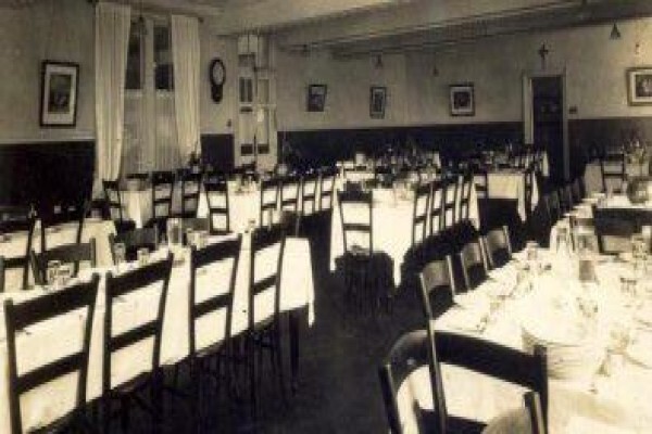 Maris Stella School
