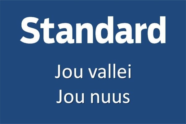 Pionierskool