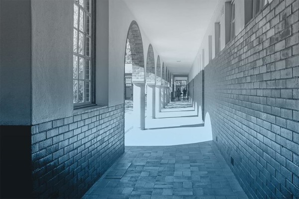 Sans Souci Girls' High School