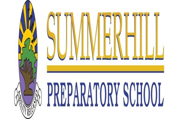 Summerhill International College