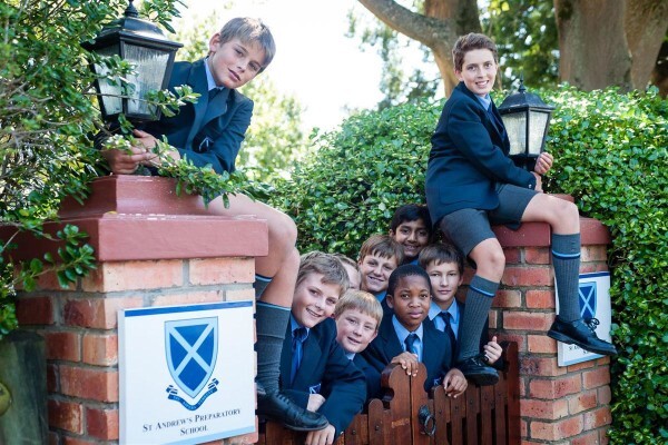 Diocesan School For Girls:Girls Hostels:Merriman