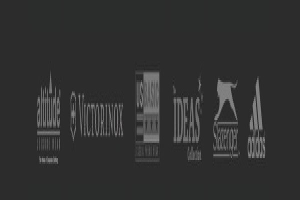 Boland Promotions (Pty) Ltd