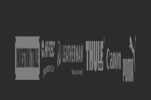 Boland Promotions (Pty) Ltd