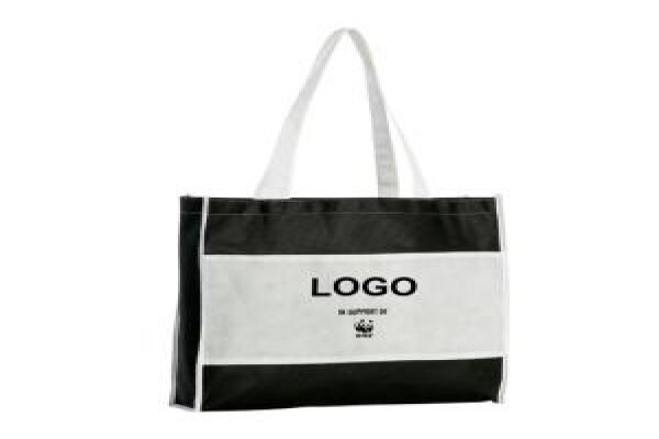 Boland Promotions (Pty) Ltd