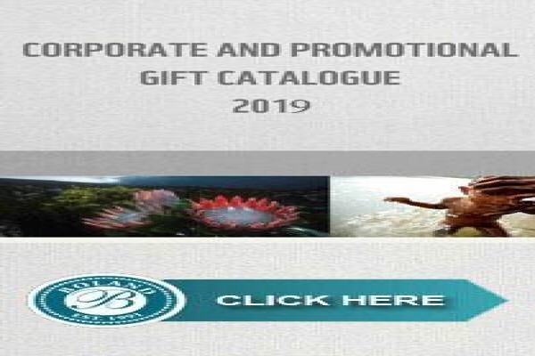 Boland Promotions (Pty) Ltd