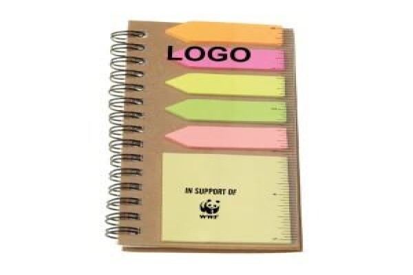 Boland Promotions (Pty) Ltd