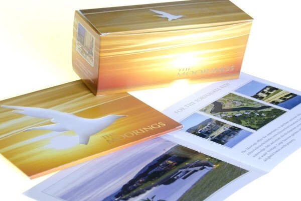 Cadar Printers