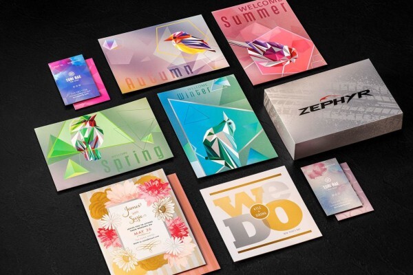 Cadar Printers