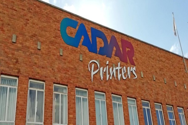Cadar Printers
