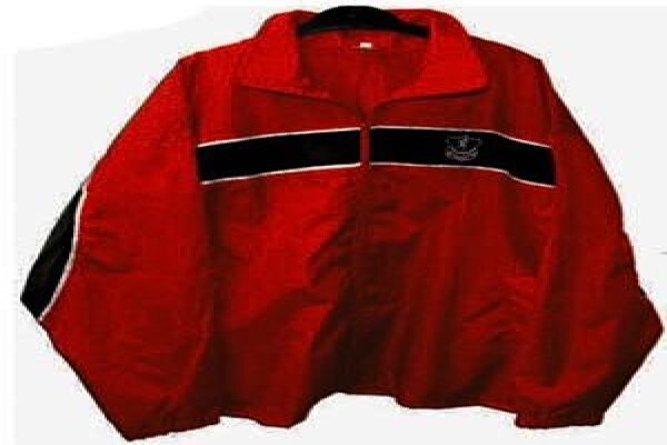 Toggs Embroidery CC