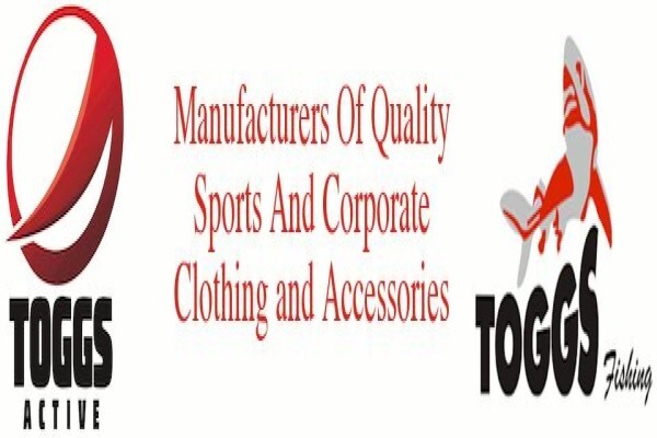 Toggs Embroidery CC