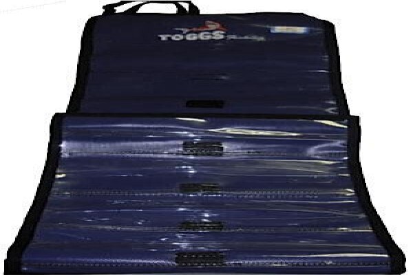 Toggs Embroidery CC