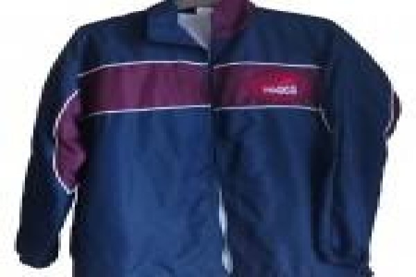 Toggs Embroidery CC
