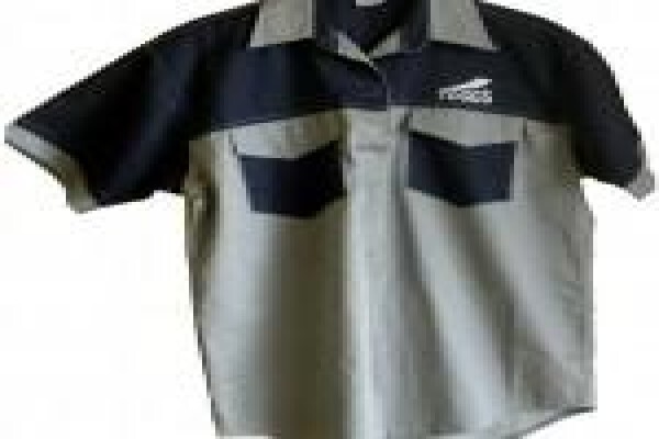 Toggs Embroidery CC