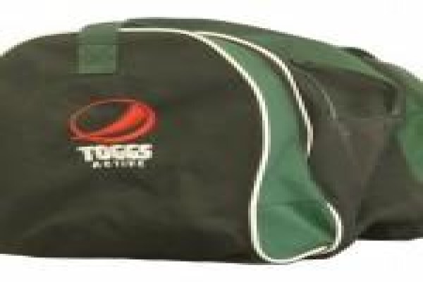 Toggs Embroidery CC