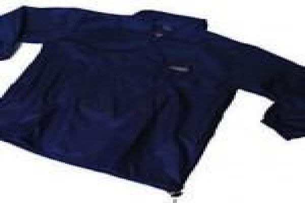 Toggs Embroidery CC