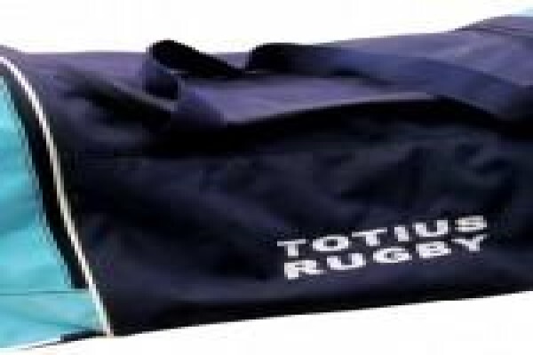 Toggs Embroidery CC
