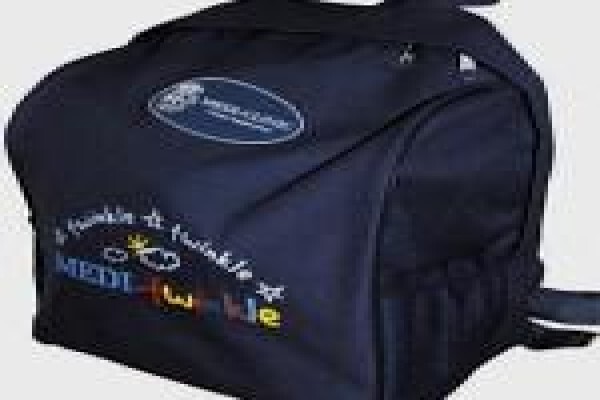Toggs Embroidery CC
