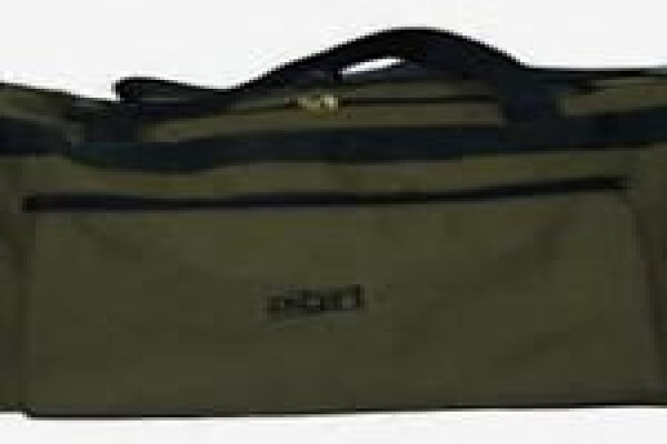 Toggs Embroidery CC