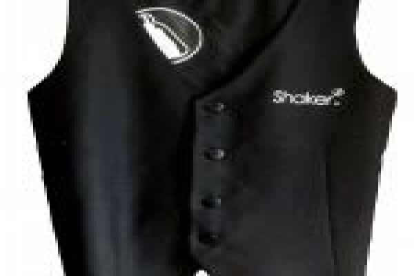 Toggs Embroidery CC