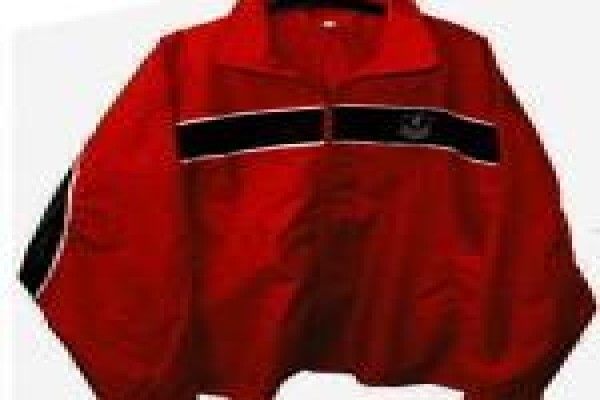 Toggs Embroidery CC