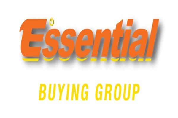 H M S Hardware & Builders Merchants