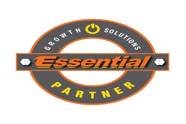 H M S Hardware & Builders Merchants