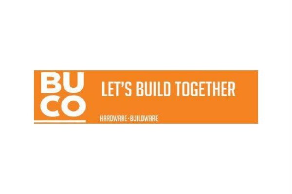 Building Exhibit Centre