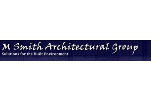 Building Exhibit Centre