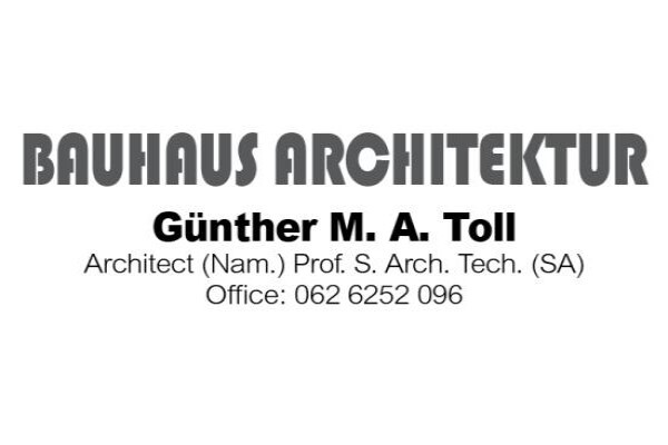 Building Exhibit Centre