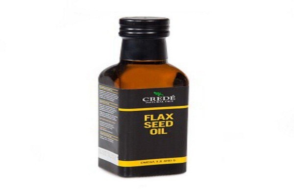 Feelgood Health