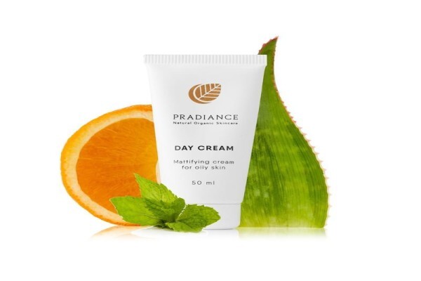 Feelgood Health
