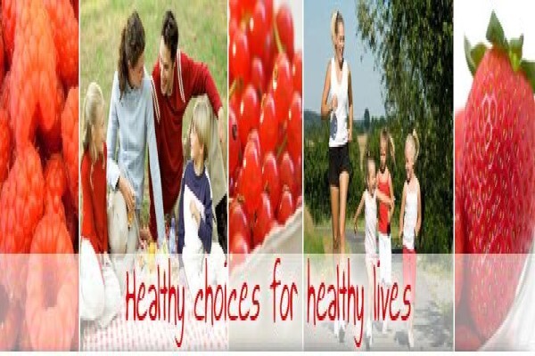 Herbalife Independent Distributor