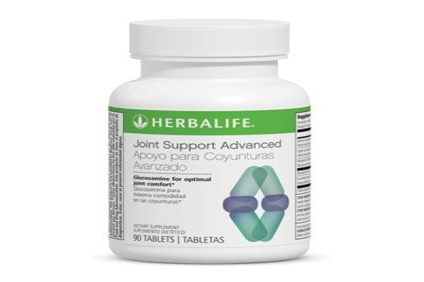 Herbalife Independent Distributor