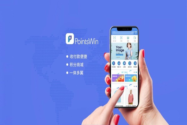 Tianshi SA (Pty) Ltd
