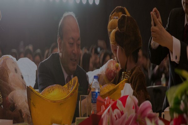 Tianshi SA (Pty) Ltd