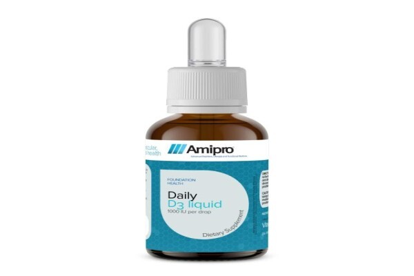 Amipro Advanced Development Products (Pty) Ltd