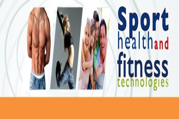 Sport Health Fitness Technology (Pty) Ltd