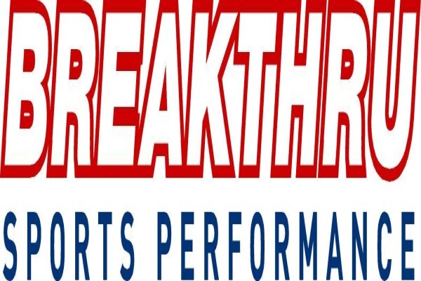 Sport Health Fitness Technology (Pty) Ltd
