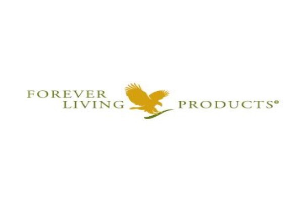 F.L.P.Products (Pty) Ltd