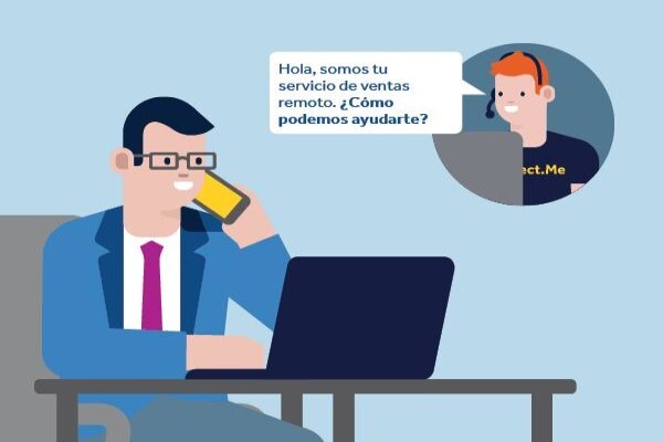 Covidien (Pty) Ltd.