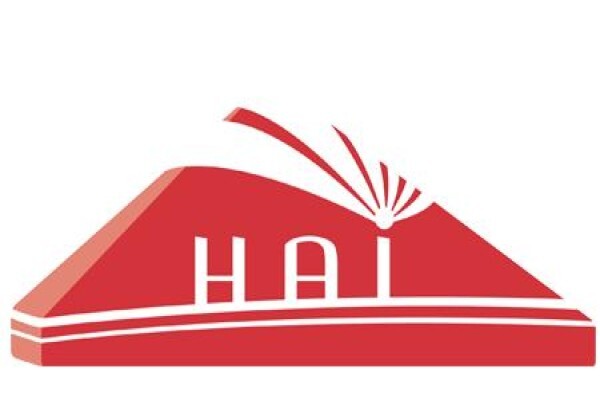 Health Advance Institute CC