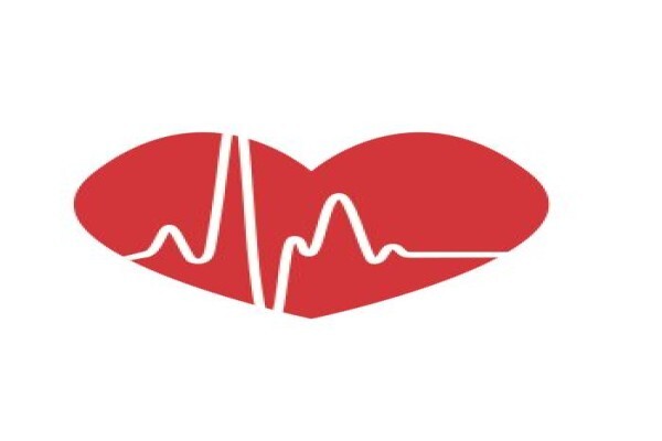 Health Advance Institute CC