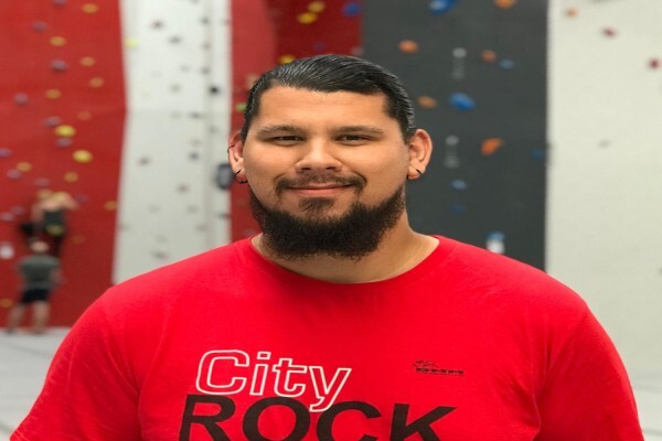 City Rock