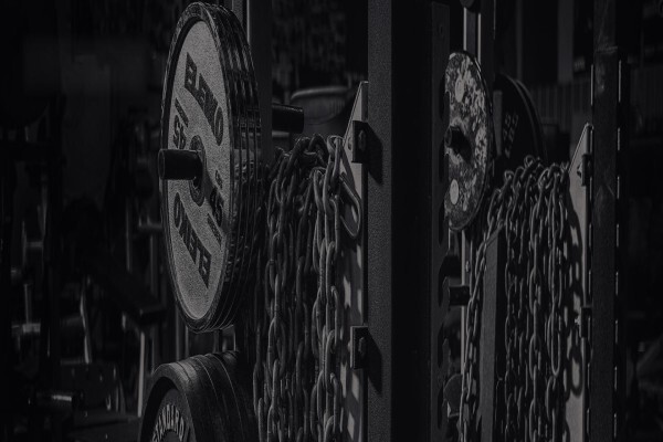 Alleysway Fitness Centre